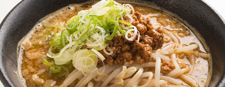 新潟発祥なおじ 味噌