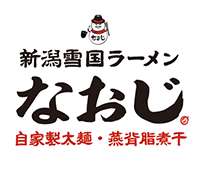 錦糸町店